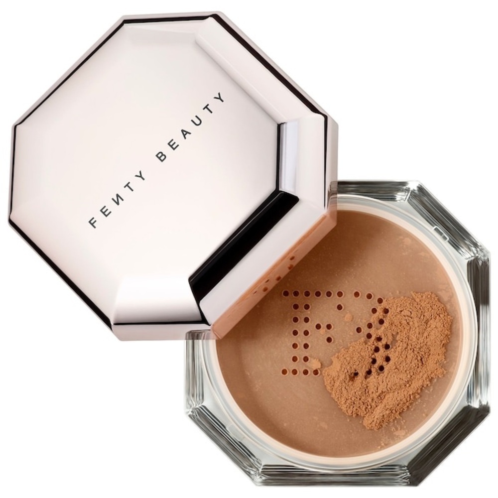 Fenty Beauty by Rihanna
Pro Filt'r Instant Retouch Setting Powder